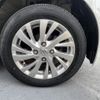 suzuki wagon-r 2014 -SUZUKI--Wagon R DAA-MH44S--MH44S-456470---SUZUKI--Wagon R DAA-MH44S--MH44S-456470- image 27