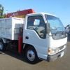 isuzu elf-truck 2003 -ISUZU--Elf KR-NKR81EP--NKR81E-7008345---ISUZU--Elf KR-NKR81EP--NKR81E-7008345- image 3