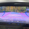 suzuki wagon-r-stingray 2014 CFJ1586297 image 4