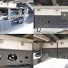 isuzu forward 2015 CFJ1724552 image 15