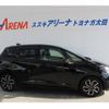 honda fit 2020 -HONDA--Fit GR1--1011303---HONDA--Fit GR1--1011303- image 13