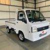 subaru sambar-truck 2006 -SUBARU--Samber Truck LE-TT2--TT2-340830---SUBARU--Samber Truck LE-TT2--TT2-340830- image 5