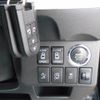 daihatsu wake 2016 -DAIHATSU--WAKE LA700S--0069928---DAIHATSU--WAKE LA700S--0069928- image 20