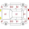 honda n-wgn 2017 -HONDA--N WGN DBA-JH2--JH2-1211835---HONDA--N WGN DBA-JH2--JH2-1211835- image 2