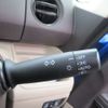 honda n-box 2020 -HONDA--N BOX 6BA-JF3--JF3-1510118---HONDA--N BOX 6BA-JF3--JF3-1510118- image 21