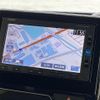 honda n-box 2017 -HONDA--N BOX DBA-JF3--JF3-2003372---HONDA--N BOX DBA-JF3--JF3-2003372- image 18