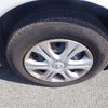 nissan note 2018 CFJ1718012 image 10