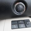 toyota sienta 2015 -TOYOTA 【名変中 】--Sienta NSP170G--7004679---TOYOTA 【名変中 】--Sienta NSP170G--7004679- image 22