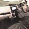 mitsubishi ek-wagon 2019 -MITSUBISHI 【後日 】--ek Wagon B11W-0518703---MITSUBISHI 【後日 】--ek Wagon B11W-0518703- image 5