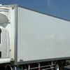 isuzu forward 2021 CFJ1193377 image 6