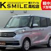 nissan dayz-roox 2017 -NISSAN--DAYZ Roox DBA-B21A--B21A-0338858---NISSAN--DAYZ Roox DBA-B21A--B21A-0338858- image 1