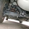 toyota harrier 2017 -TOYOTA--Harrier DBA-ZSU60W--ZSU60-0125291---TOYOTA--Harrier DBA-ZSU60W--ZSU60-0125291- image 30