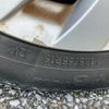 toyota bb 2008 -TOYOTA--bB DBA-QNC21--QNC21-0068208---TOYOTA--bB DBA-QNC21--QNC21-0068208- image 11