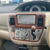 toyota raum 2008 -TOYOTA--Raum CBA-NCZ20--NCZ20-0127655---TOYOTA--Raum CBA-NCZ20--NCZ20-0127655- image 12