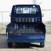 suzuki carry-truck 2015 -SUZUKI 【岐阜 480ﾂ7547】--Carry Truck EBD-DA16T--DA16T-249764---SUZUKI 【岐阜 480ﾂ7547】--Carry Truck EBD-DA16T--DA16T-249764- image 6