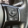 toyota vitz 2018 -TOYOTA--Vitz DBA-NSP130--NSP130-2284073---TOYOTA--Vitz DBA-NSP130--NSP130-2284073- image 14