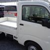 daihatsu hijet-truck 2024 quick_quick_3BD-S510P_S510P-0560727 image 14
