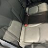 jeep compass 2021 CFJ1746169 image 14