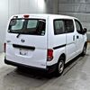 nissan nv200-vanette 2015 -NISSAN--NV200 VM20--VM20-086128---NISSAN--NV200 VM20--VM20-086128- image 2