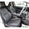 nissan note 2021 -NISSAN--Note 6AA-E13--E13-009641---NISSAN--Note 6AA-E13--E13-009641- image 14