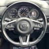 mazda cx-8 2018 -MAZDA--CX-8 3DA-KG2P--KG2P-104842---MAZDA--CX-8 3DA-KG2P--KG2P-104842- image 7