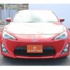 toyota 86 2013 -TOYOTA--86 DBA-ZN6--ZN6-037302---TOYOTA--86 DBA-ZN6--ZN6-037302- image 7