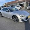 toyota 86 2013 CFJ1553595 image 2