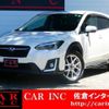 subaru xv 2017 quick_quick_DBA-GT7_GT7-051080 image 1