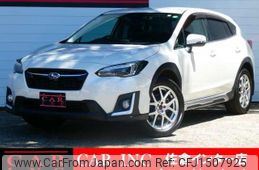 subaru xv 2017 quick_quick_DBA-GT7_GT7-051080