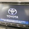 toyota aqua 2017 CFJ0916856 image 4