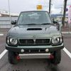 suzuki jimny 2016 -SUZUKI--Jimny JB23W--751109---SUZUKI--Jimny JB23W--751109- image 2