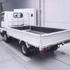 nissan atlas 1998 -NISSAN--Atlas SR4F23-003608---NISSAN--Atlas SR4F23-003608- image 2