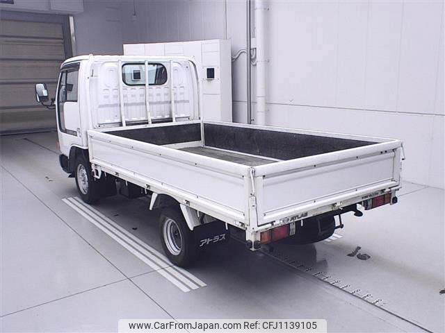 nissan atlas 1998 -NISSAN--Atlas SR4F23-003608---NISSAN--Atlas SR4F23-003608- image 2
