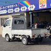 daihatsu hijet-truck 2018 -DAIHATSU--Hijet Truck S510P--0212962---DAIHATSU--Hijet Truck S510P--0212962- image 27