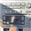 nissan stagea 2001 -NISSAN--Stagea GH-HM35--HM35-200382---NISSAN--Stagea GH-HM35--HM35-200382- image 4