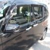 toyota roomy 2018 -TOYOTA 【大阪 504ﾋ2971】--Roomy DBA-M900A--M900A-0235099---TOYOTA 【大阪 504ﾋ2971】--Roomy DBA-M900A--M900A-0235099- image 41