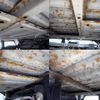 mitsubishi minicab-truck 1984 -MITSUBISHI--Minicab Truck M-L015P--L015P-081976---MITSUBISHI--Minicab Truck M-L015P--L015P-081976- image 25
