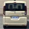 suzuki spacia 2024 CFJ1555153 image 7