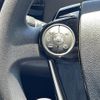 toyota aqua 2019 CFJ1579003 image 9