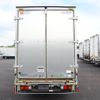 toyota dyna-truck 2018 -TOYOTA--Dyna TPG-XZU605--XZU605-0021737---TOYOTA--Dyna TPG-XZU605--XZU605-0021737- image 4