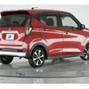 mitsubishi ek-cross 2019 quick_quick_B35W_B35W-0001786 image 7