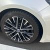 toyota corolla-sport 2018 -TOYOTA--Corolla Sport 6AA-ZWE211H--ZWE211-1001928---TOYOTA--Corolla Sport 6AA-ZWE211H--ZWE211-1001928- image 3