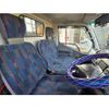 mitsubishi-fuso canter 1999 CFJ1775729 image 67