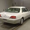 toyota cresta 1997 CFJ1824084 image 2