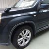 nissan x-trail 2010 ENHANCEAUTO_1_ea300424 image 23