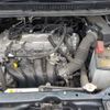toyota voxy 2018 -TOYOTA 【野田 500】--Voxy DBA-ZRR85G--ZRR85-0107236---TOYOTA 【野田 500】--Voxy DBA-ZRR85G--ZRR85-0107236- image 40