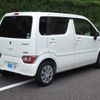 suzuki wagon-r 2017 -SUZUKI--Wagon R DAA-MH55S--MH55S-150467---SUZUKI--Wagon R DAA-MH55S--MH55S-150467- image 13