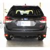 subaru forester 2023 -SUBARU 【京都 374ﾌ8800】--Forester 4BA-SK5--SK5-060847---SUBARU 【京都 374ﾌ8800】--Forester 4BA-SK5--SK5-060847- image 36