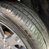 daihatsu taft 2021 quick_quick_LA900S_LA900S-0032066 image 16