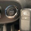 toyota raize 2023 -TOYOTA--Raize 5BA-A201A--A201A-0034105---TOYOTA--Raize 5BA-A201A--A201A-0034105- image 10